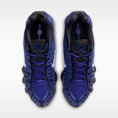 NIKE+SHOX+TL.png